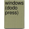 Windows (Dodo Press) door John Galsworthy