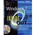 Windows 7 Inside Out