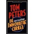 De innovatiecirkel
