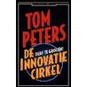 De innovatiecirkel door T. Peters