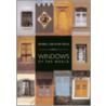Windows Of The World door Jean-Philippe Lenclos