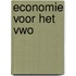Economie voor het vwo