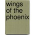 Wings Of The Phoenix
