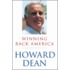 Winning Back America