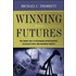 Winning With Futures