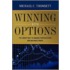 Winning with Options