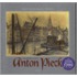 De wereld van Anton Pieck
