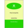 Winter Evening Tales door E. Barr Amelia