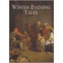 Winter Evening Tales