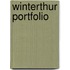 Winterthur Portfolio