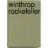 Winthrop Rockefeller