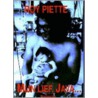 Mijn lief, Java... by R. Piete