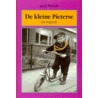 De kleine Pieterse