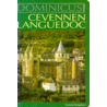 Cevennen/Languedoc