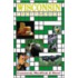 Wisconsin Crosswords