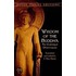 Wisdom of the Buddha