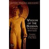 Wisdom of the Buddha door Max Muller Friedrich