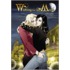 Wishing for the Moon