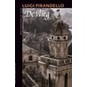 De vlieg door L. Pirandello