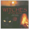 Witches of the World by Johnathan Sutherland