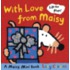 With Love from Maisy