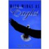 With Wings as Eagles