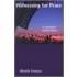 Witnessing for Peace