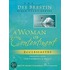 Woman of Contentment