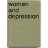 Women And Depression