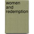 Women And Redemption