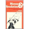 Women And Revolution door Onbekend