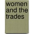 Women And The Trades