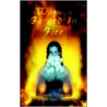 Women Forged In Fire door Evelyn Maley