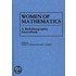 Women Of Mathematics