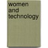 Women and Technology