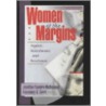 Women at the Margins door J. Dianne Garner