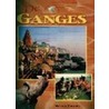 De Ganges by M. Pollard