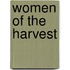 Women of the Harvest