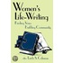 Women's Life-Writing