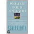 Women, Food, and God