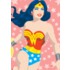 Wonder Woman Journal