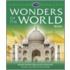Wonders Of The World