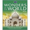 Wonders Of The World door Phillip Steele