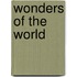 Wonders Of The World