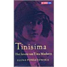 Tinisima