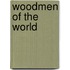 Woodmen Of The World