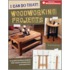 Woodworking Projects