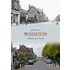Woolton Through Time