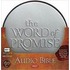 Word Of Promise-nkjv
