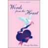 Words From The Heart by Beverly Pate-Collins